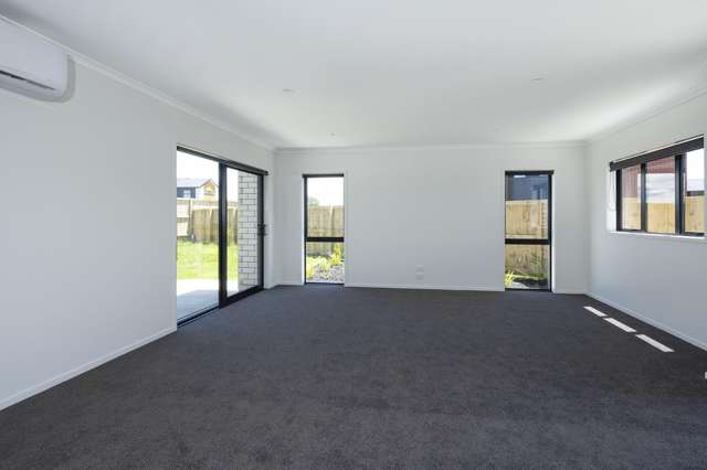 2 Haumako Lane Horotiu_3