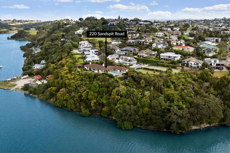 220 Sandspit Road Shelly Park_31