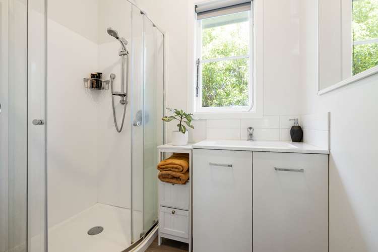 20 Pearsons Avenue Claudelands_16