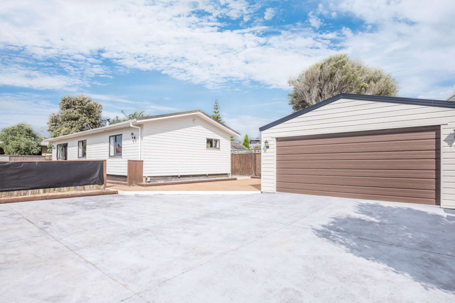 92 Queens Road Waikanae Beach_0