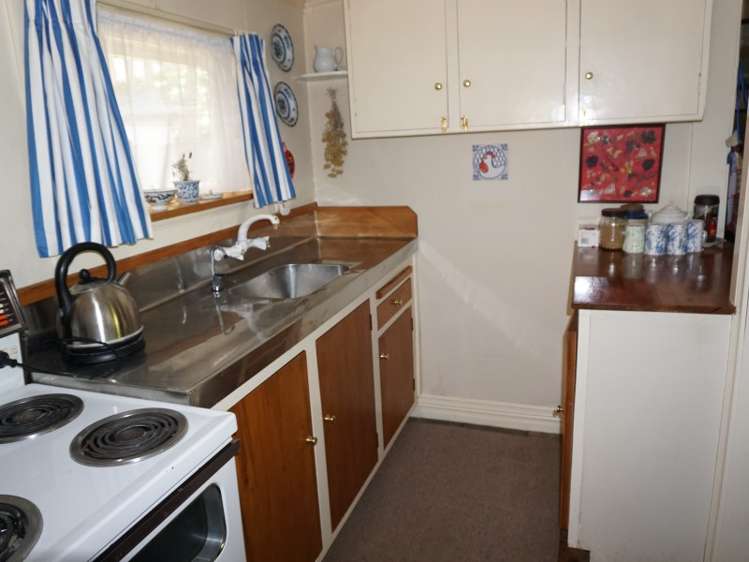 15 Amuri Avenue Hanmer Springs_5