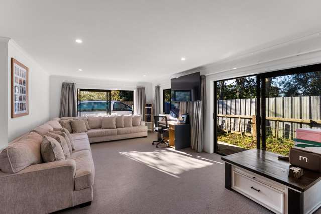 25D Stout Street Shannon_1