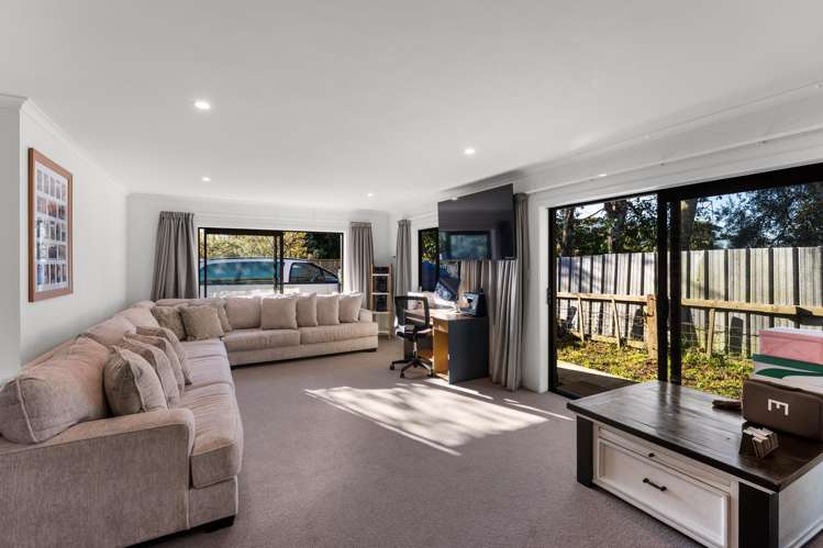 25D Stout Street Shannon_1