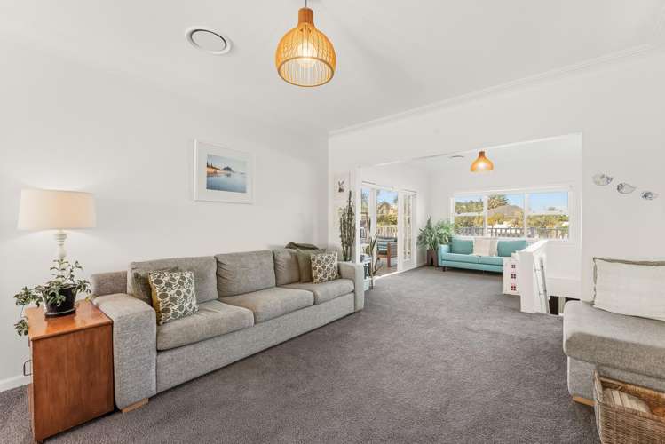 59 Campbell Road Mt Maunganui_15