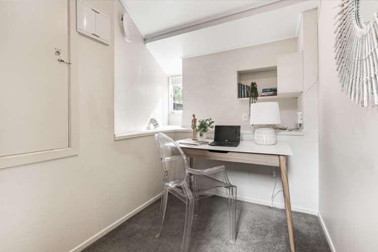 1/7 Arahia Street Northcote_19