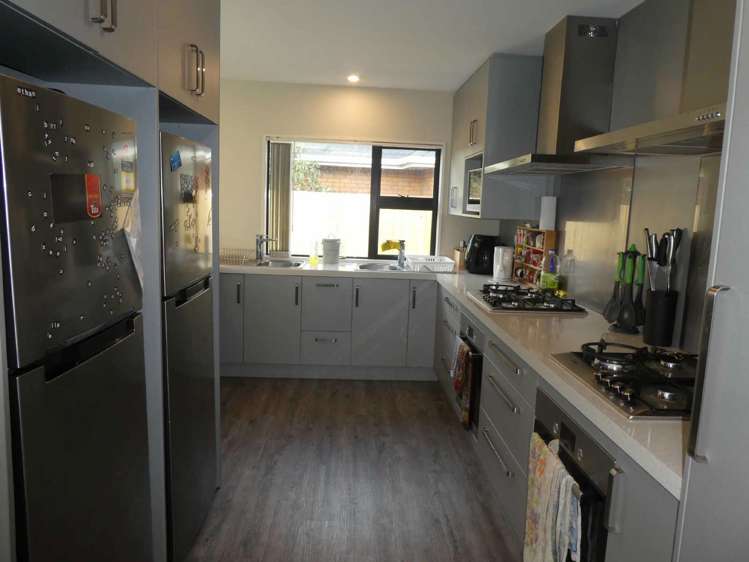 5a Gladson Avenue Sockburn_5