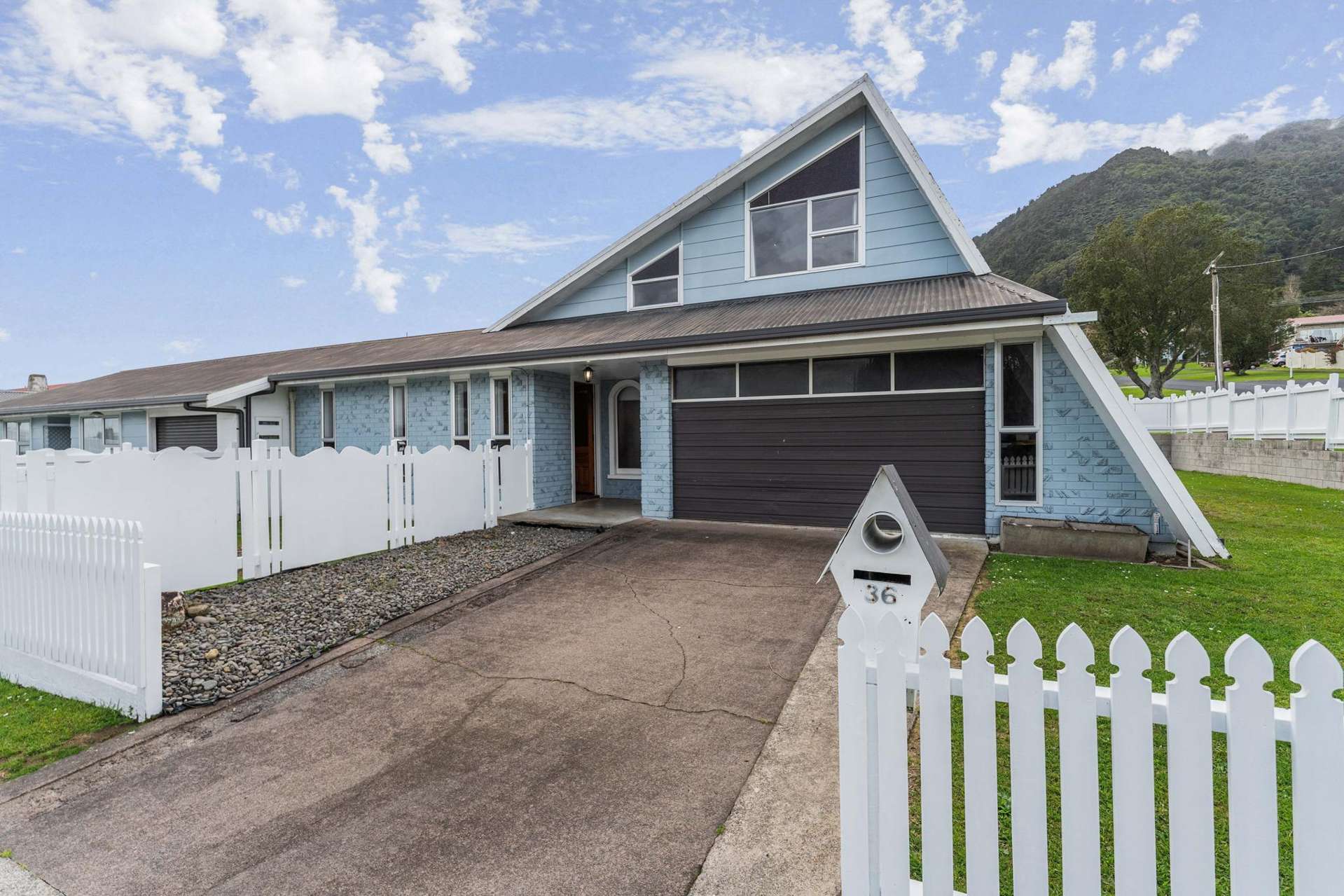 36 Koromiko Street Te Aroha_0