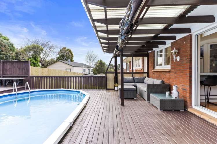 16 La Trobe Street Pakuranga Heights_23