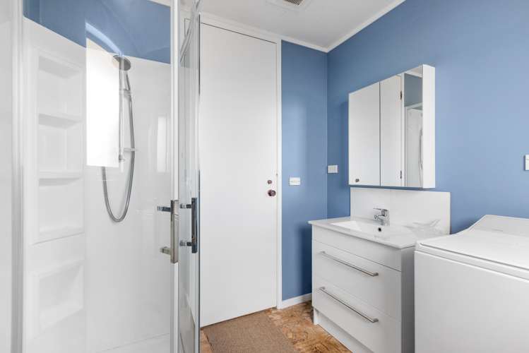 102 Tait Drive Greenmeadows_11