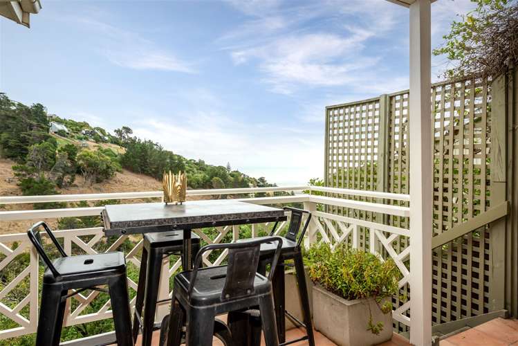 97 Richmond Hill Road Richmond Hill_8