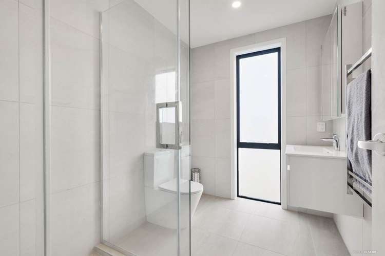 7/69 Bonair Crescent Silverdale_17