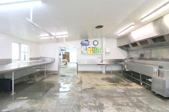 109 Palmerston Street Riverton_3
