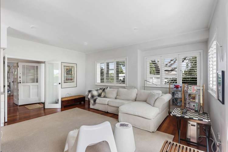 229 Richmond Road Grey Lynn_6