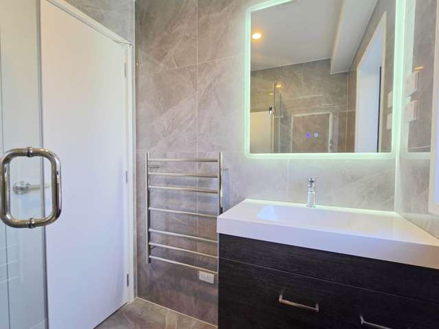 4/23 Melton Road Mt Wellington_3