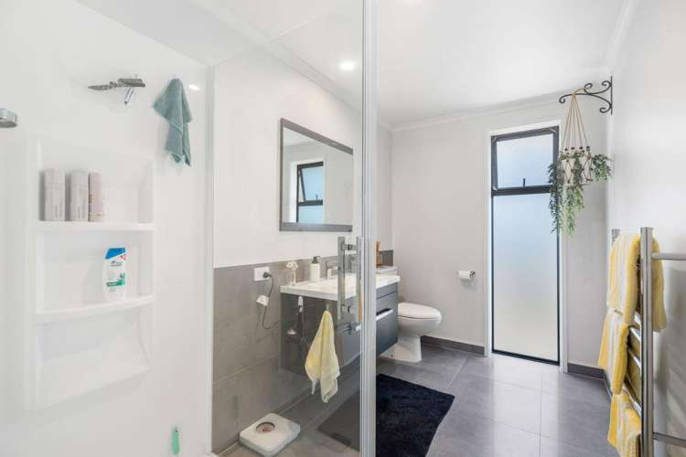 9 Kahukaka Road One Tree Point_7