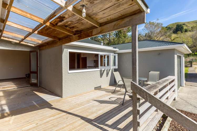 57 Admiral Station Road Gladstone_37