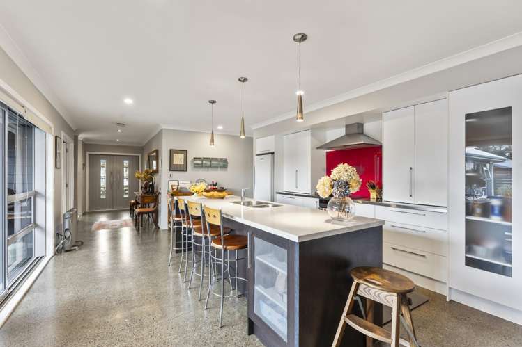 159e Great North Road Otamatea_7