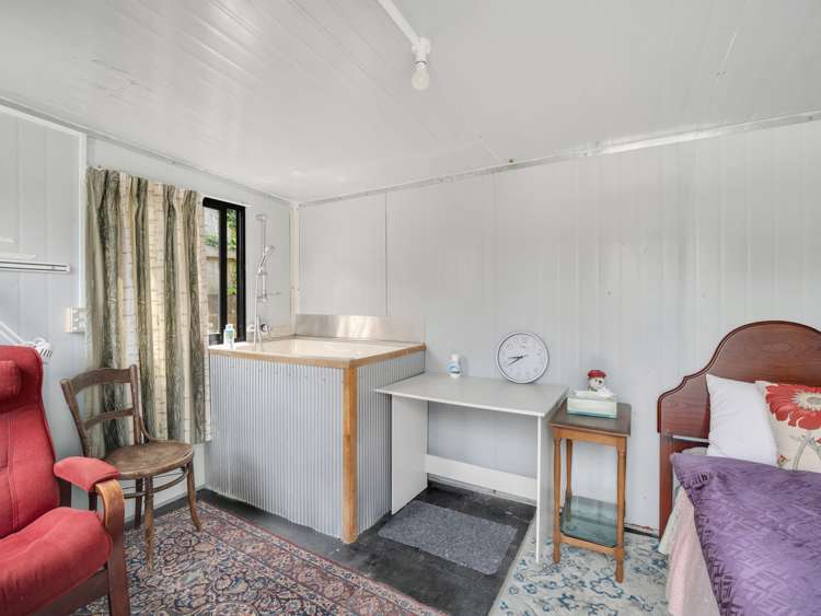 21a chester street Levin_25