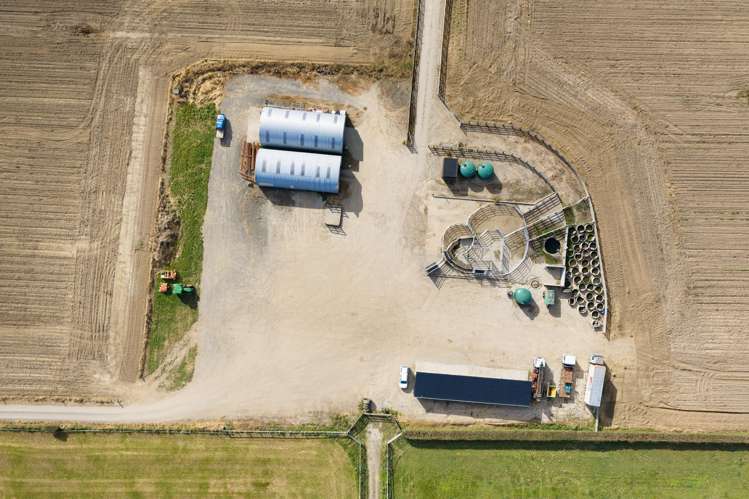 7677A State Highway 27 Matamata_10