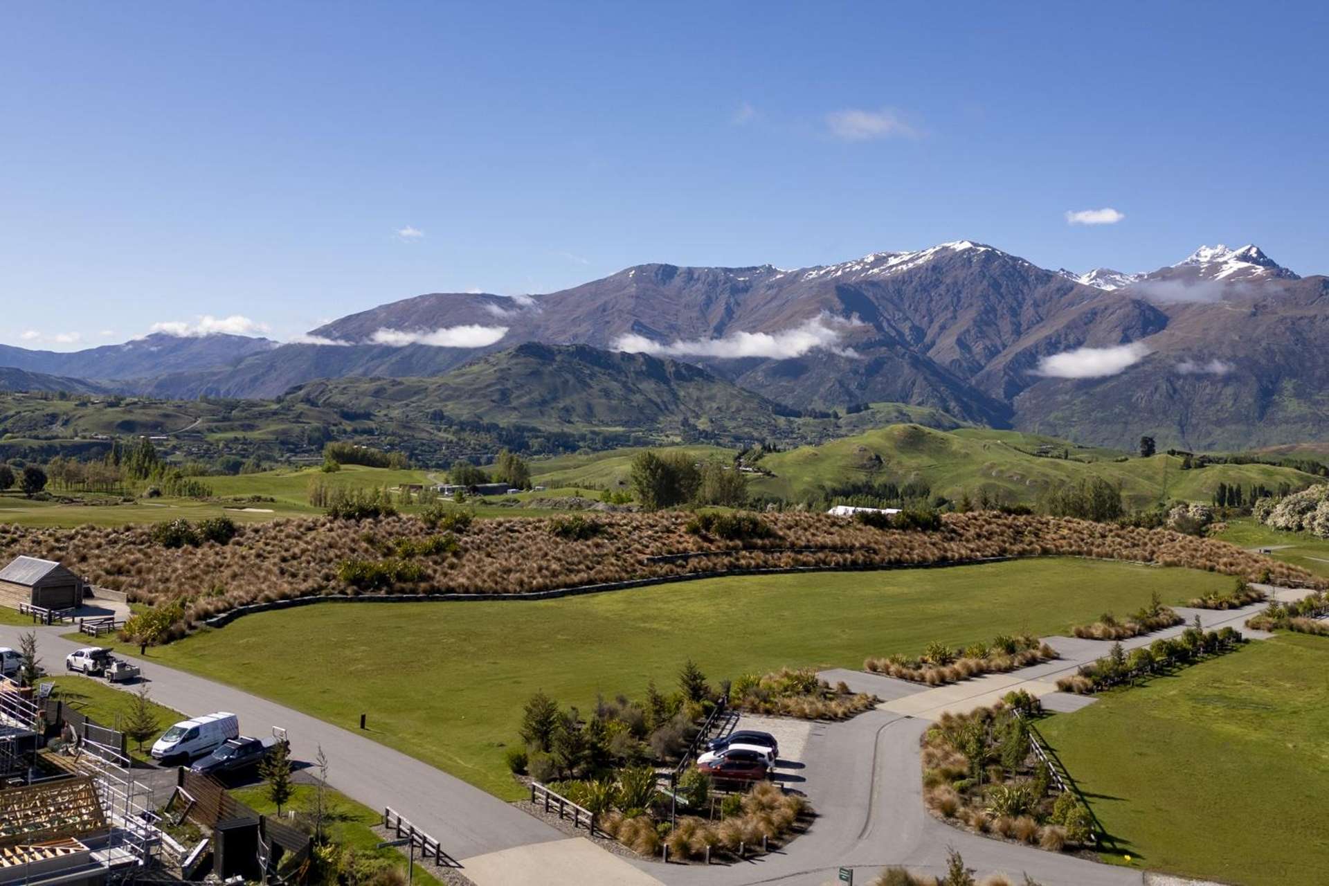 5 Macauley Lane Millbrook Resort_0