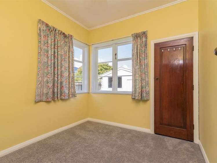 111 Tipahi Street Nelson South_8