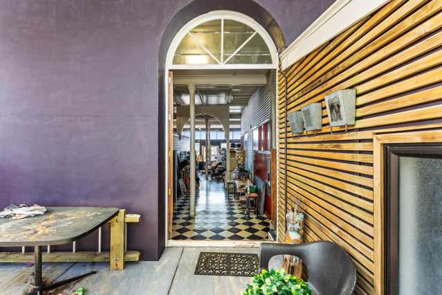 224 Broadway Marton_4