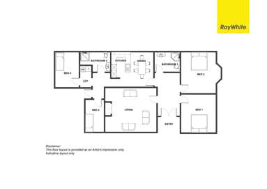 6 Nortons Road_2