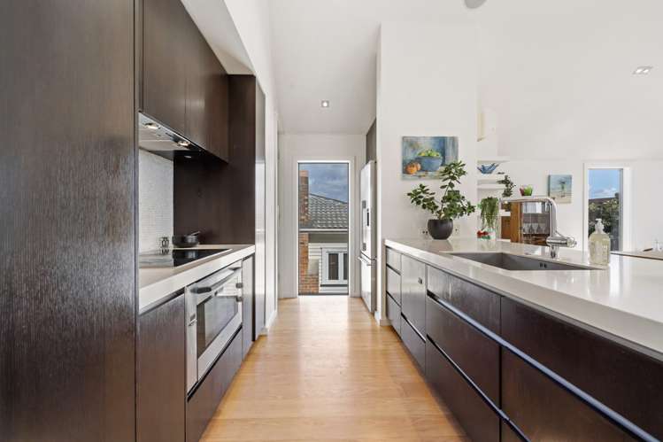 17 Lemington Road Westmere_13