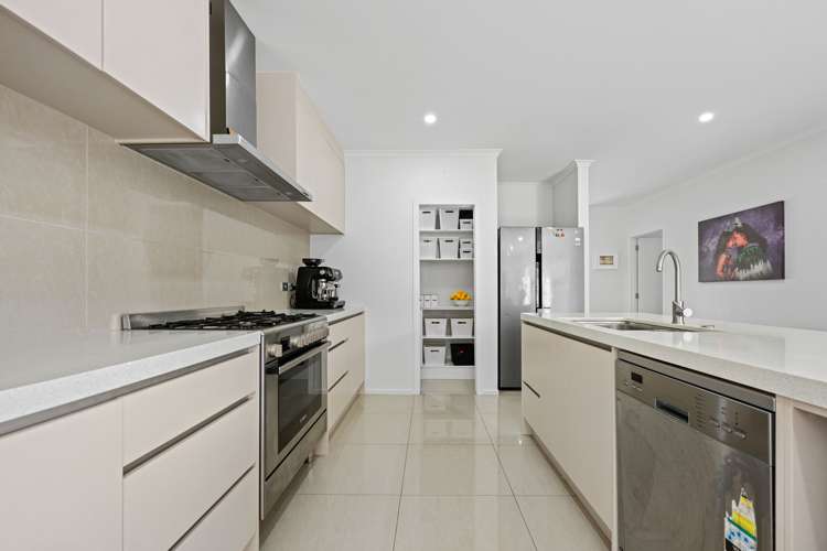 72 Mataroa Crescent Flagstaff_5