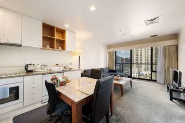 1611/171 Queen Street_4