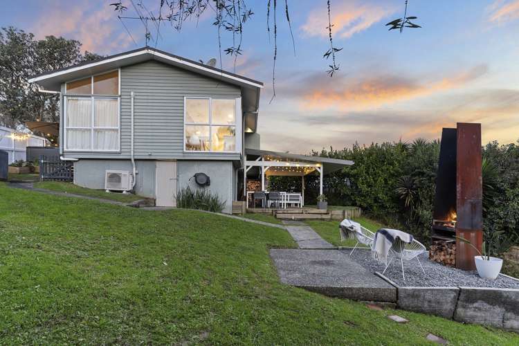 62 Paragon Avenue Beach Haven_18