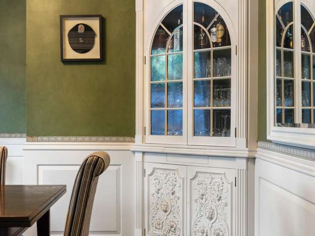 19 Kelly Place Chartwell_3