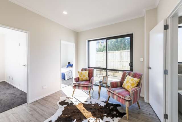 29 Ballindrait Drive Flat Bush_2