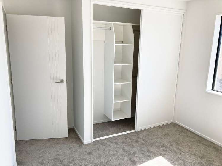 9 Vercoe Street Elgin_9