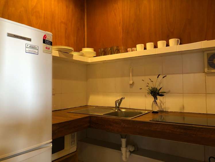 25 Market Road Remuera_9