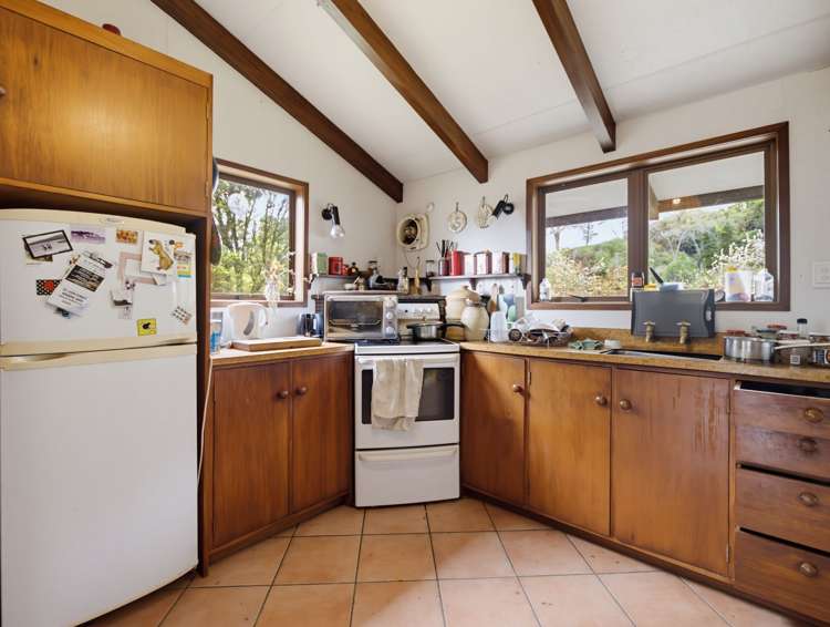 1030 Owairaka Valley Road Te Awamutu_16