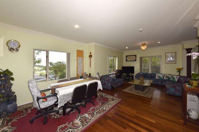 99 Penruddock Rise Westmorland_4