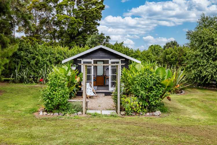 294E Waipapa Road Kerikeri_23