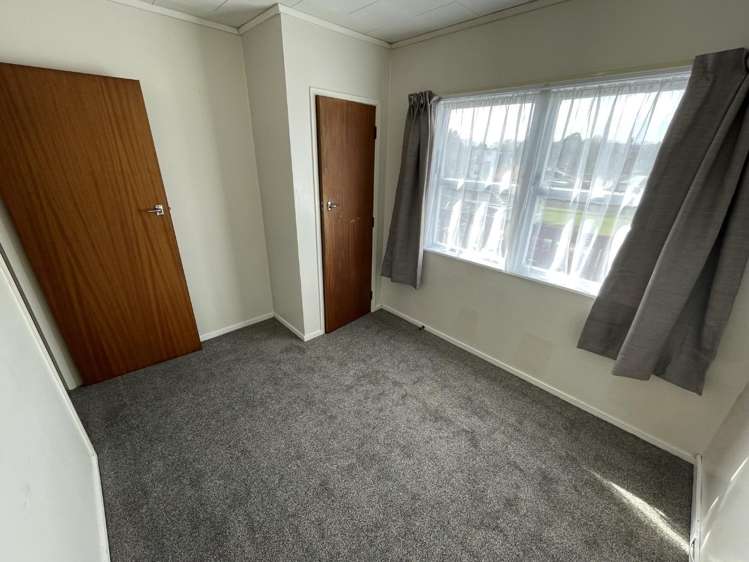 6/53-55 East Street 10938_11
