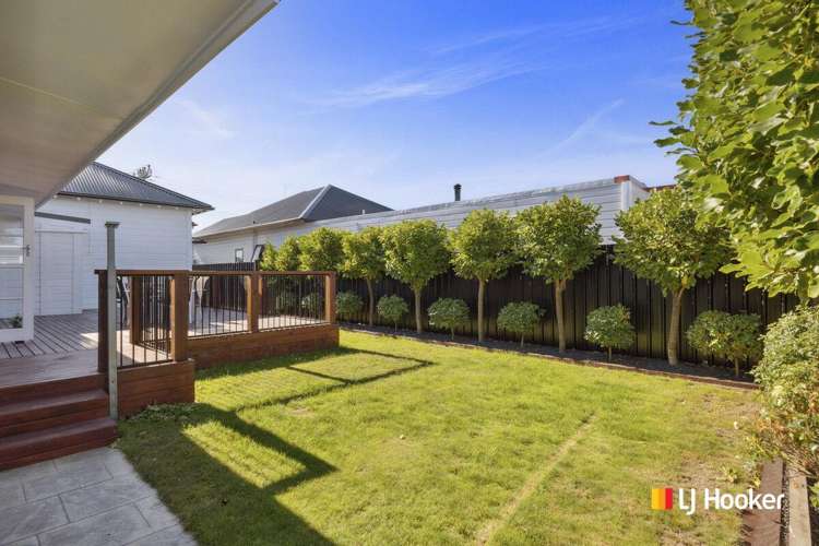 65 Richardson Street Saint Kilda_20