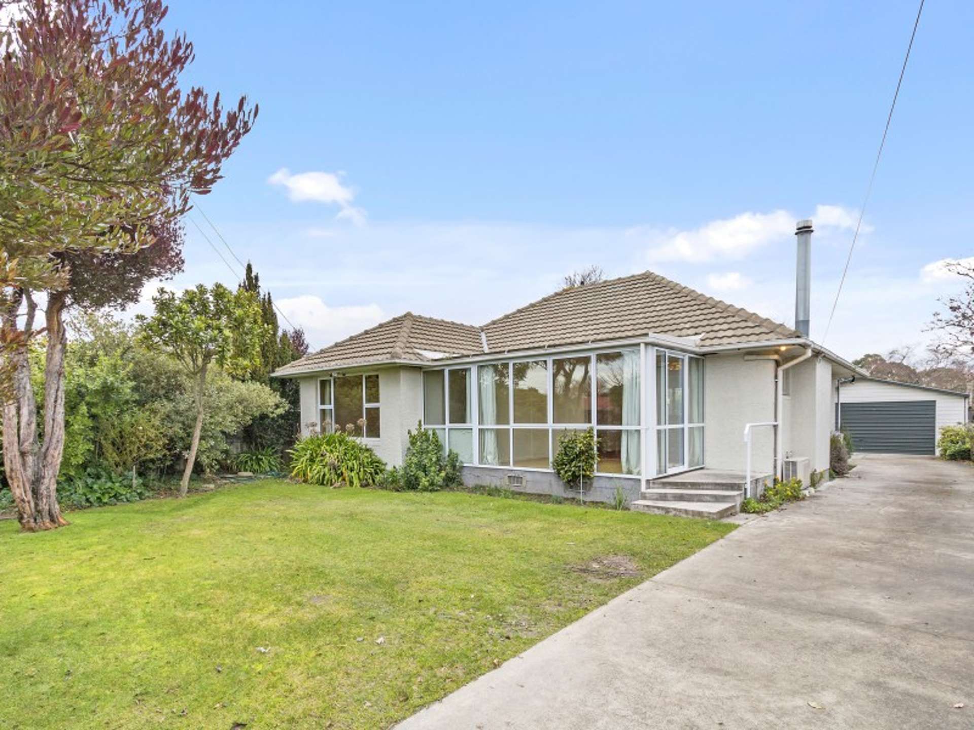 363 Wairakei Road Burnside_0