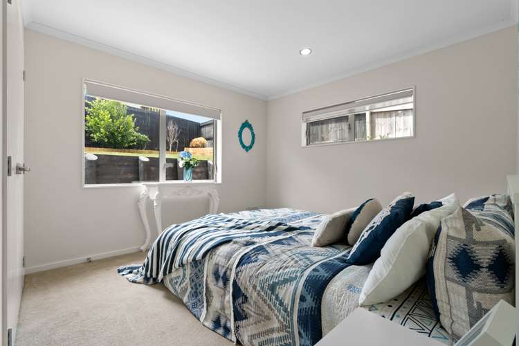 4 Crestview Rise Papakura_14