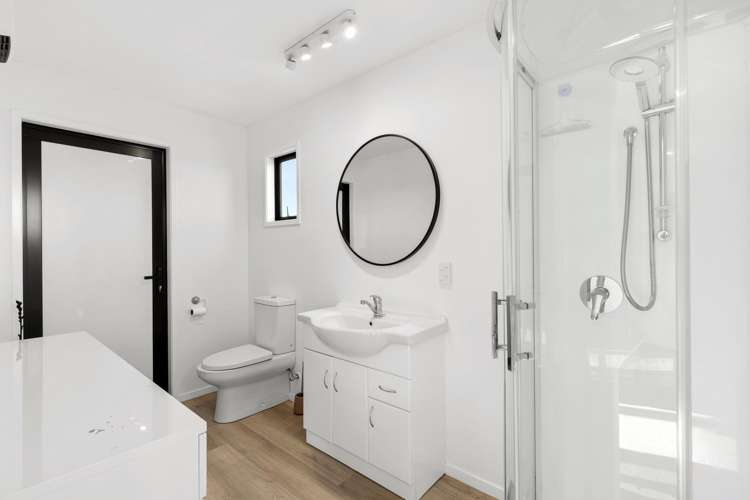 101 Brooks View Heights Tasman_14