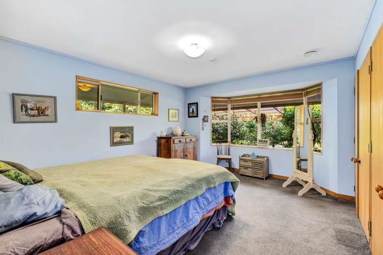 41 Canton Road Murchison_8