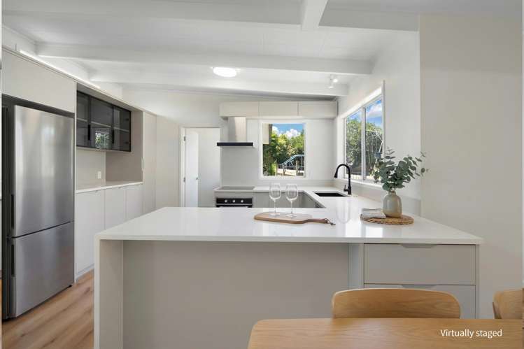 37a Doment Crescent Orewa_9