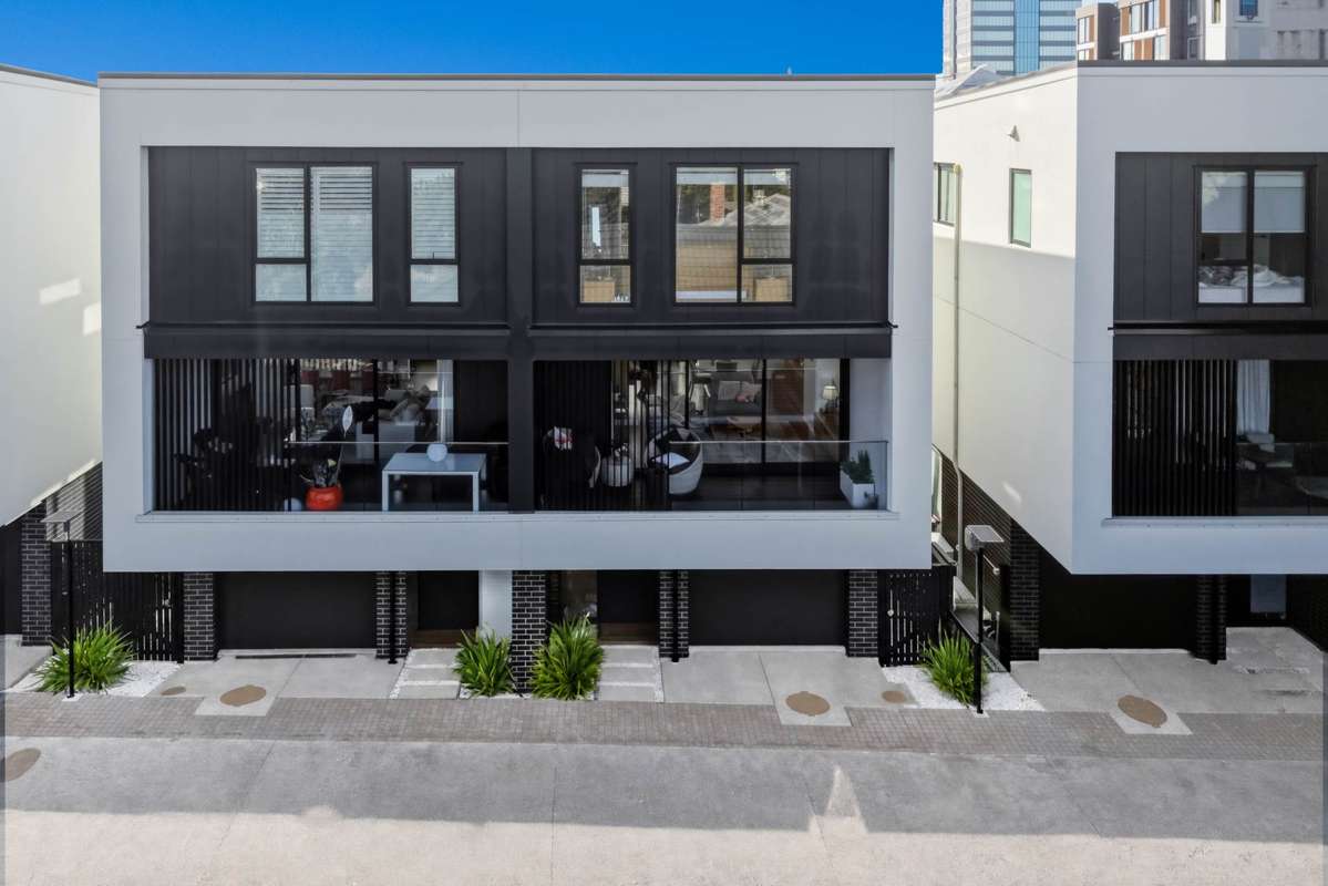 3/45 Anzac Street_0