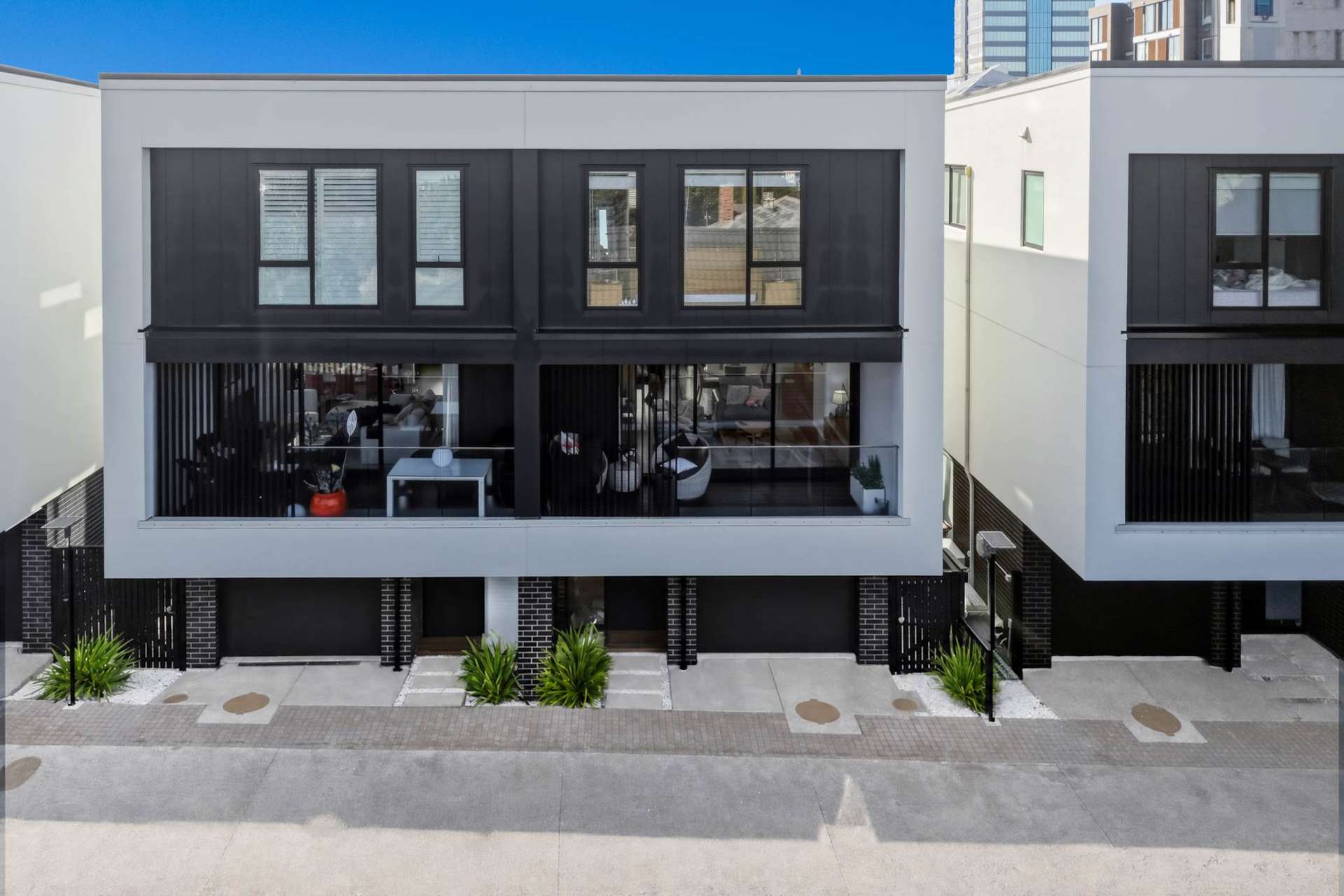 3/45 Anzac Street Takapuna_0