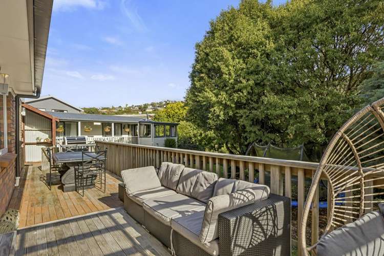 73 Wakari Road Halfway Bush_17