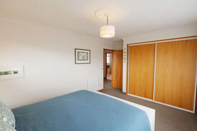 53A Mary Street Richmond_13