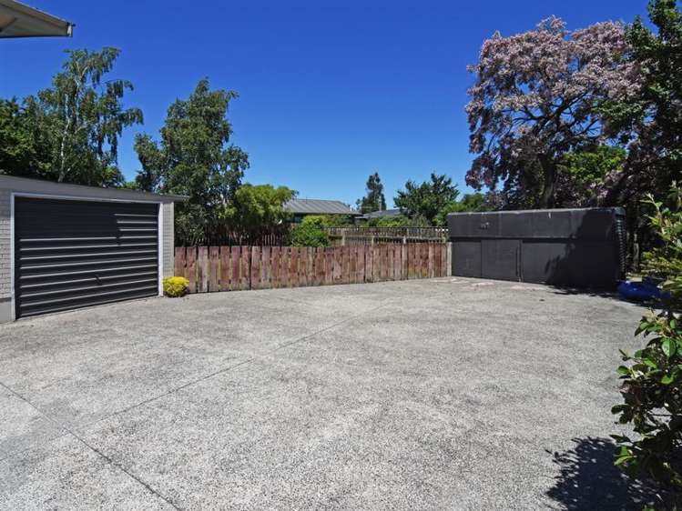 5 Mabson Terrace Masterton_16